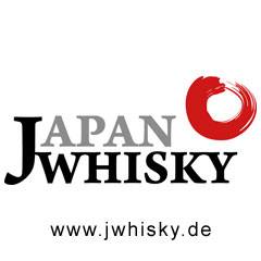 Japan Whisky