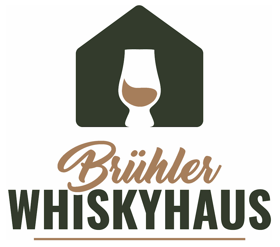 Brühler Whiskyhaus