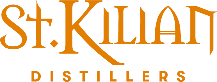 St. Kilian Distillery